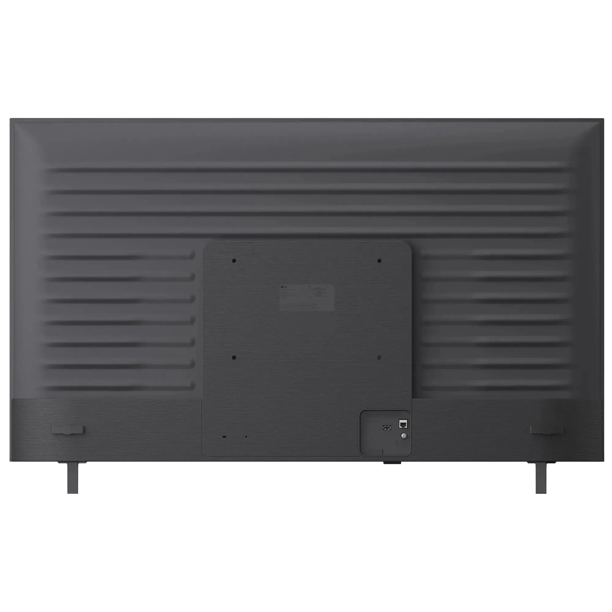 LG Qned75b Evo AI Mini LED 4K LED Smart TV Black 55" QNED Smart TV LG Qned75b Evo AI Mini LED 4K LED Smart TV Black 55" QNED Smart TV