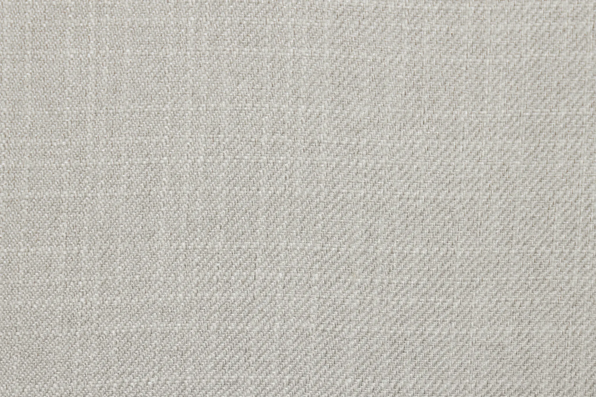 Devon Light Gray Desk Chair