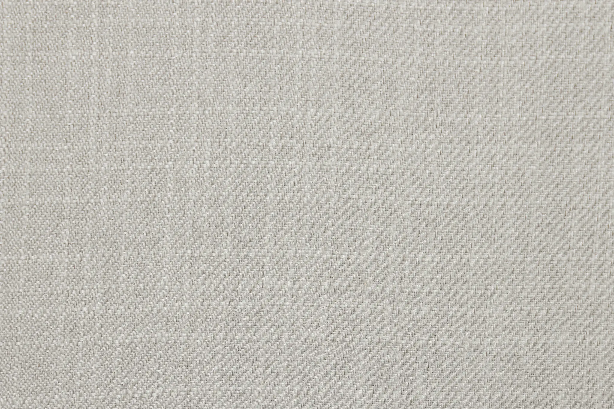 Devon Light Gray Desk Chair Devon Light Gray Desk Chair