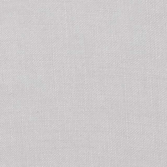 Berlin White Uph Platform Bedroom