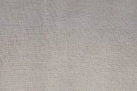 Rest & Renew Linen Blend Gray Sheet Set