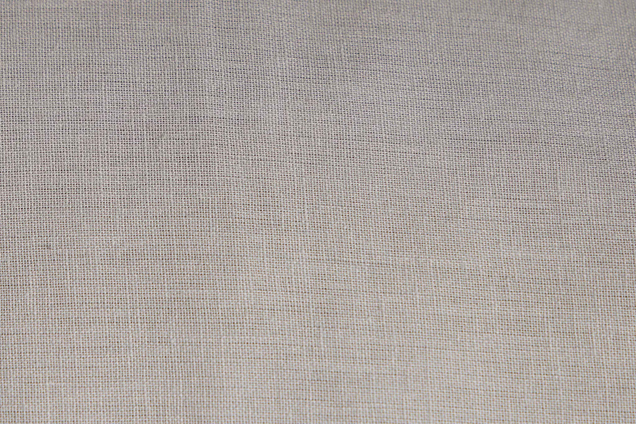 Rest & Renew Linen Blend Gray Sheet Set