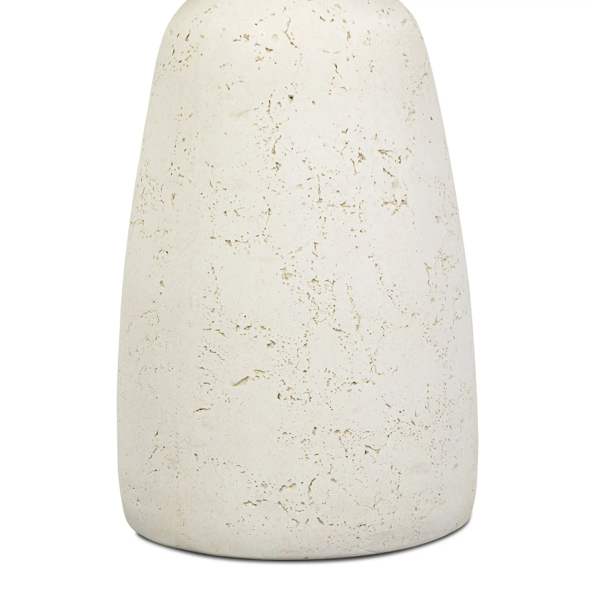 Zume White Concrete Nesting Tables Zume White Concrete Nesting Tables