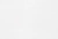 Rest & Renew Tencel White 300 Thread Sheet Set