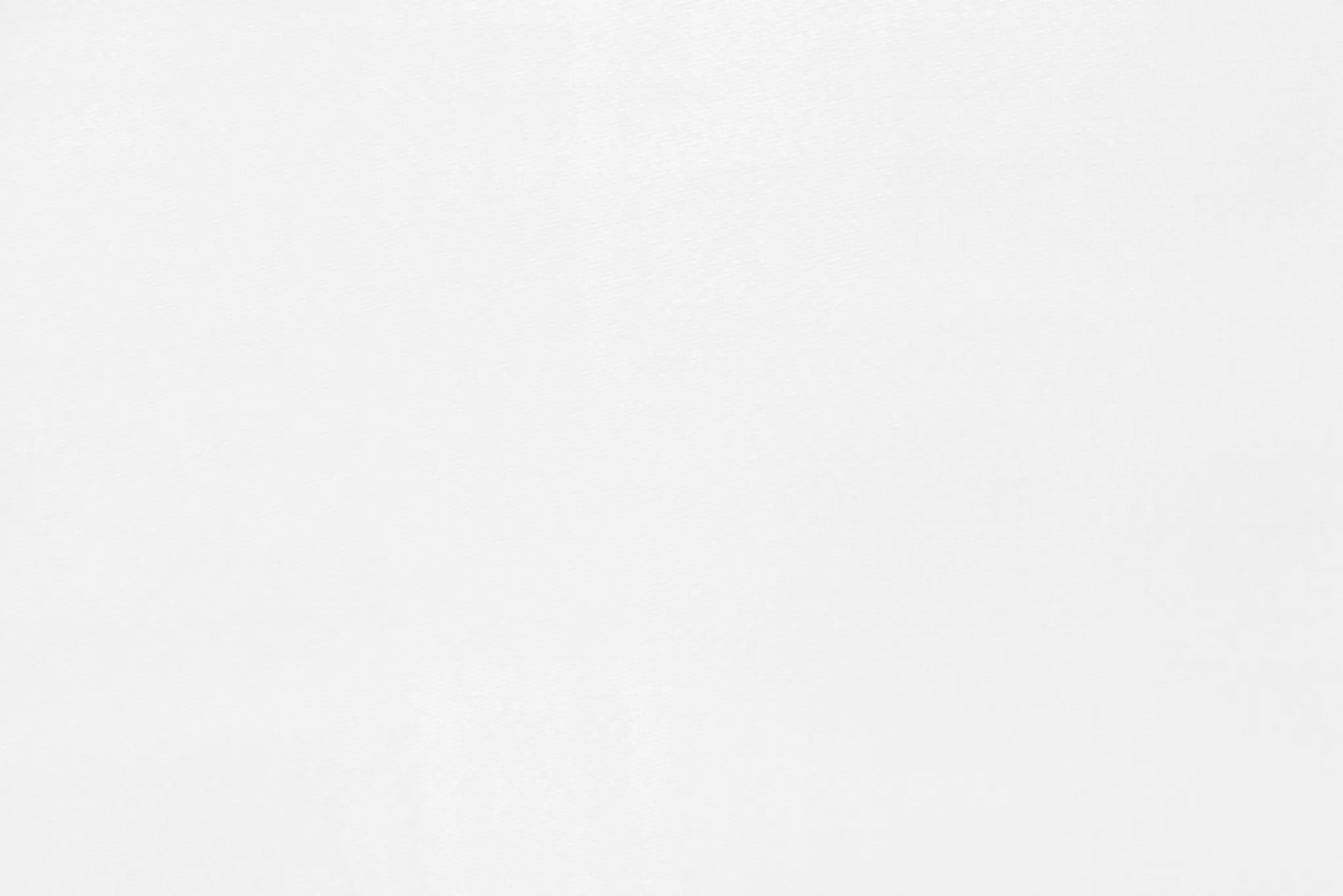 Rest & Renew Tencel White 300 Thread Sheet Set