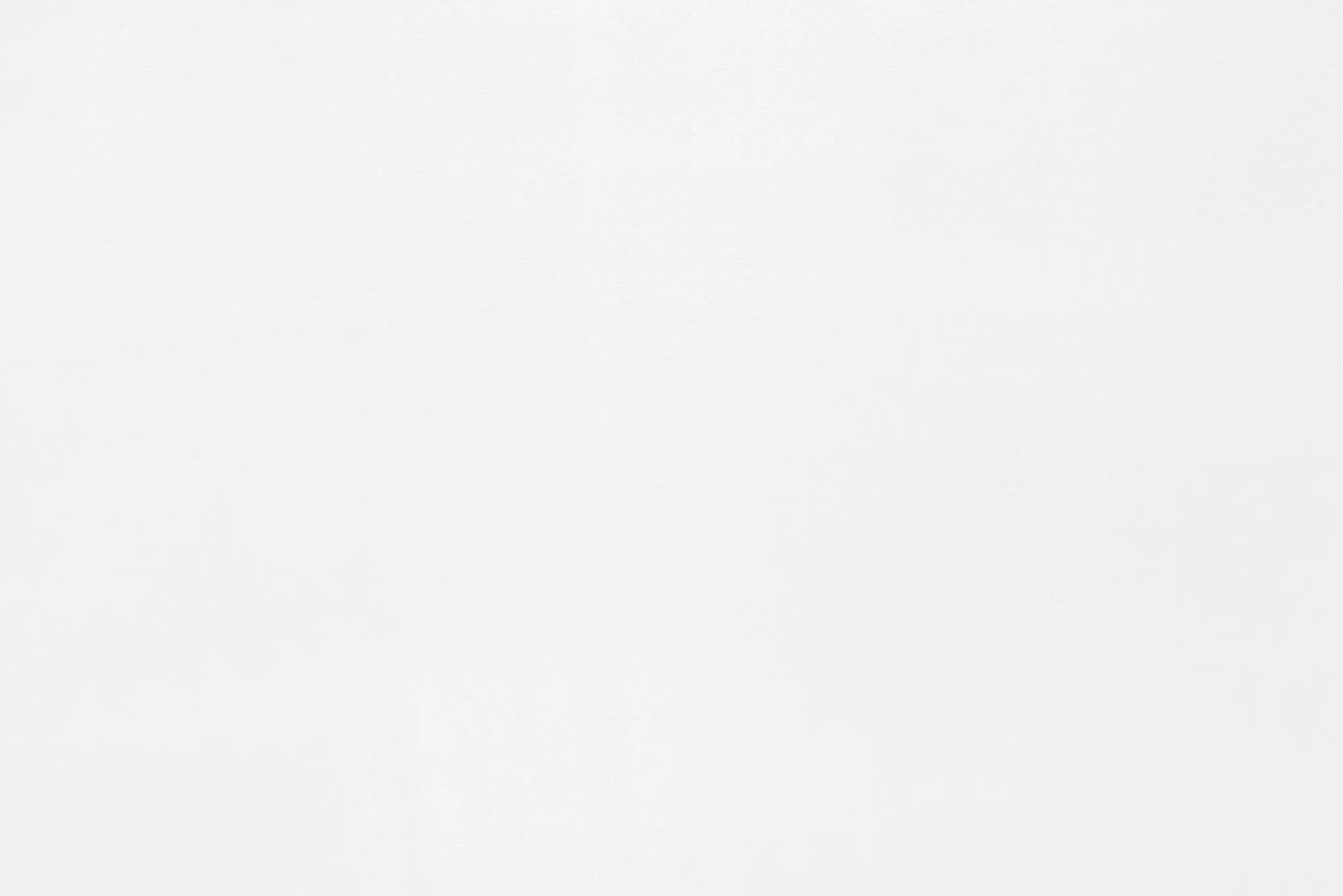 Rest & Renew Tencel White 300 Thread Sheet Set Rest & Renew Tencel White 300 Thread Sheet Set