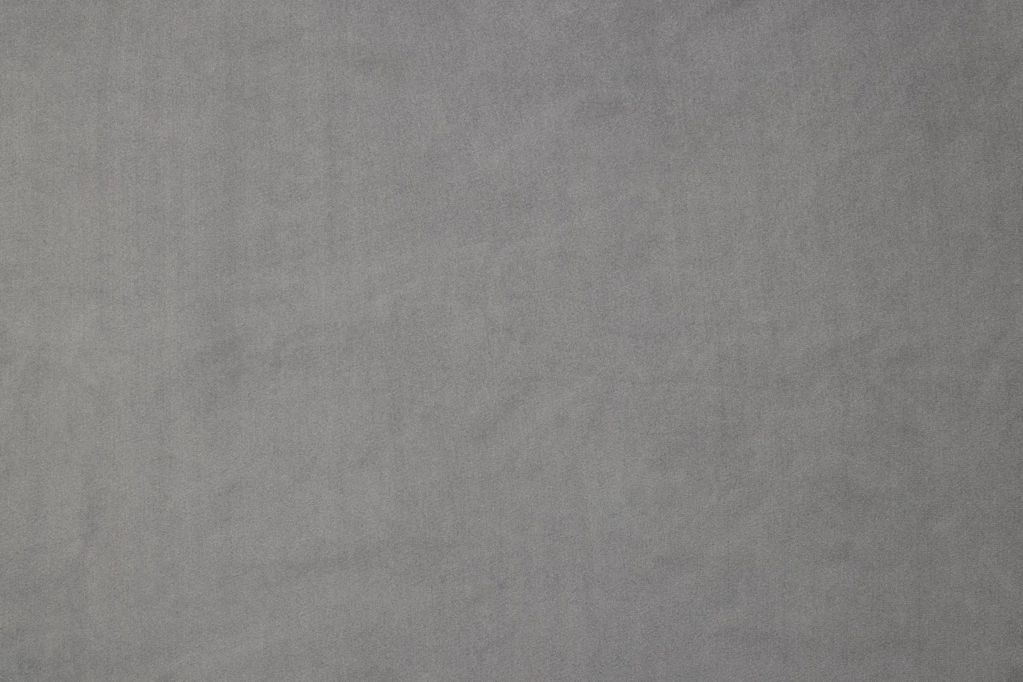 Gemma Light Gray Velvet Small Right Chaise Power Reclining Sectional