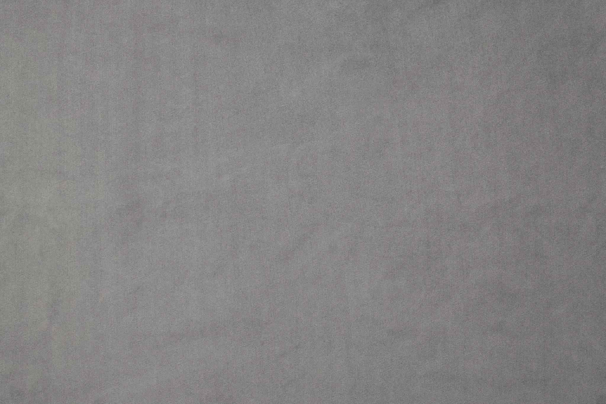 Gemma Light Gray Velvet Small Right Chaise Power Reclining Sectional Gemma Light Gray Velvet Small Right Chaise Power Reclining Sectional