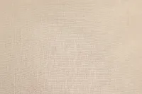 Rest & Renew Linen Blend Dark Beige Sheet Set