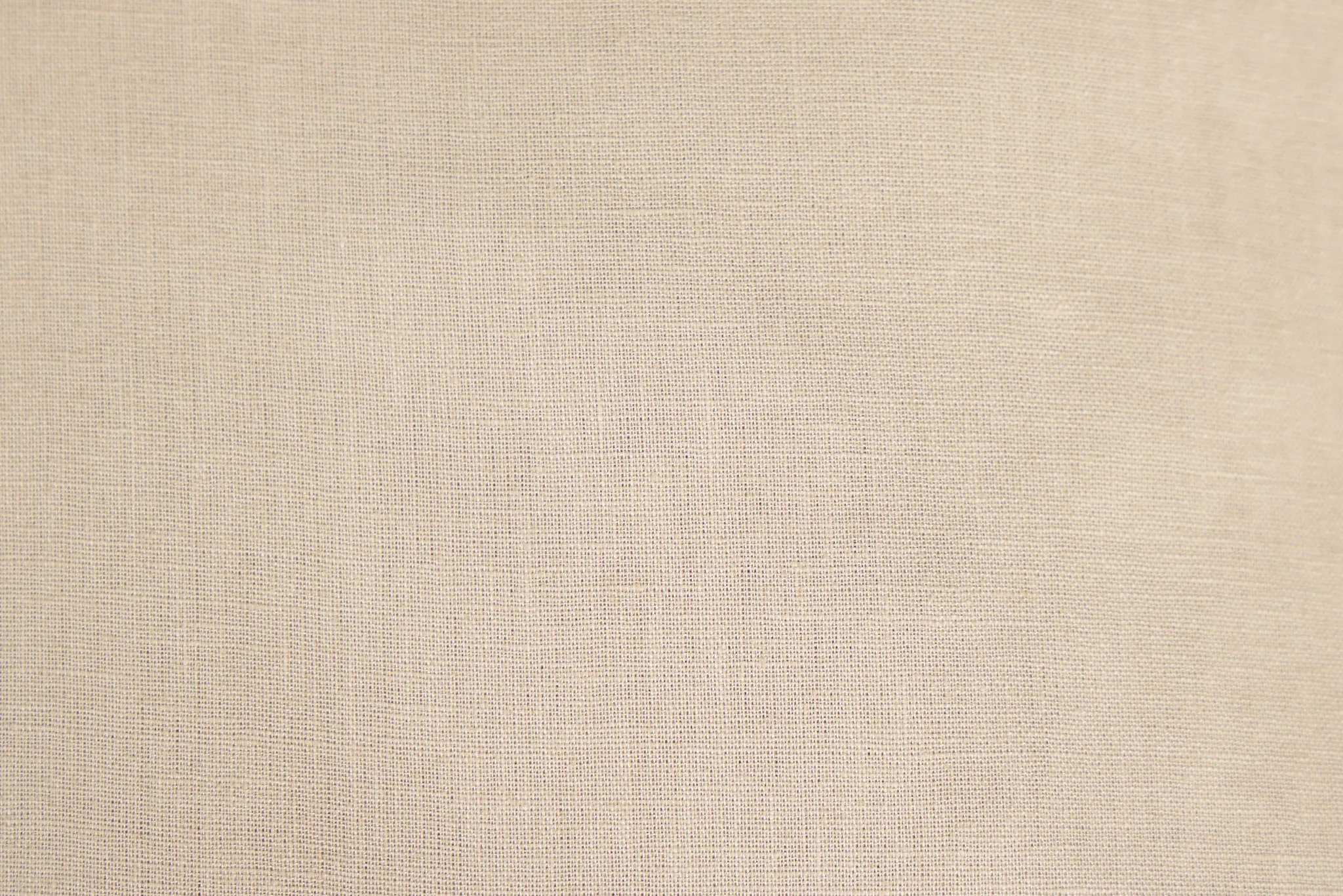 Rest & Renew Linen Blend Dark Beige Sheet Set