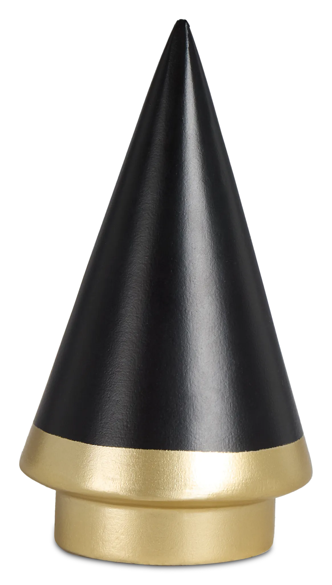 Carol Black Small Tree Sculpture