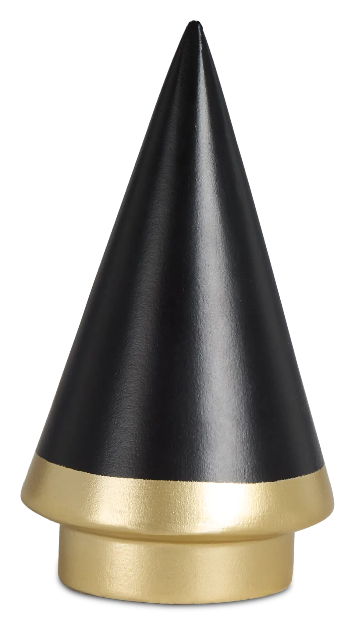 Carol Black Small Tree Sculpture Carol Black Small Tree Sculpture