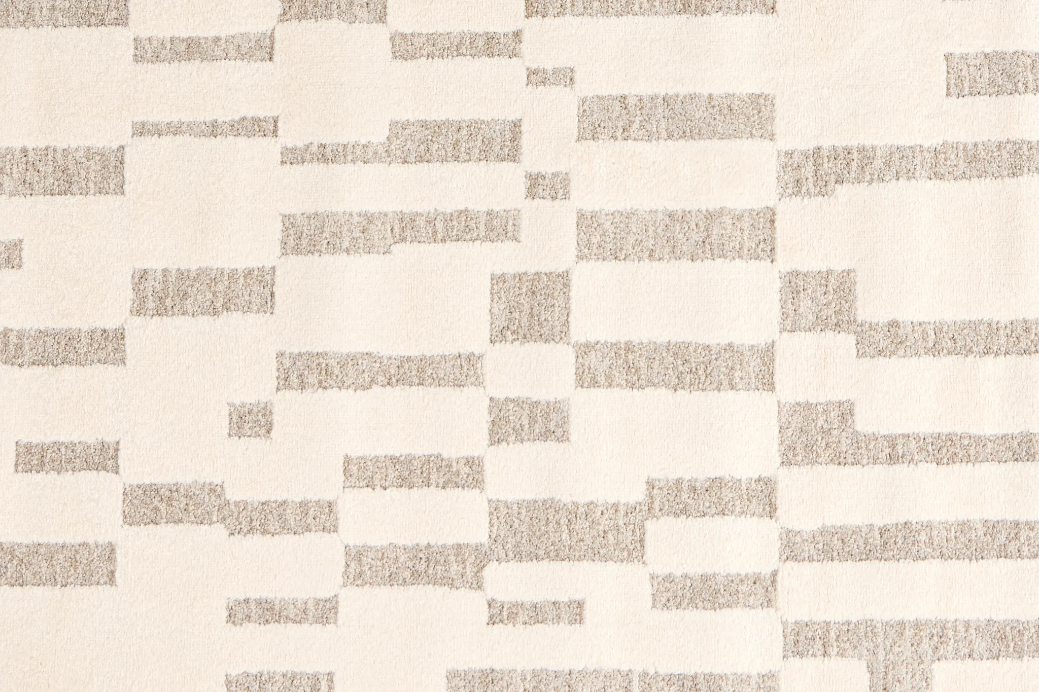 Elynn Light Gray 9x12 Area Rug