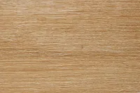 Lyndie Light Tone Round Coffee Table