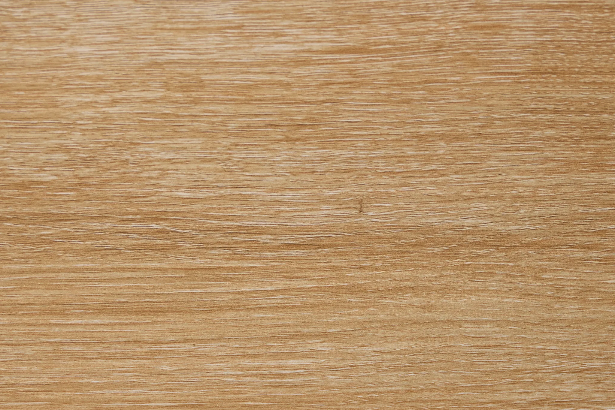 Lyndie Light Tone Round Coffee Table