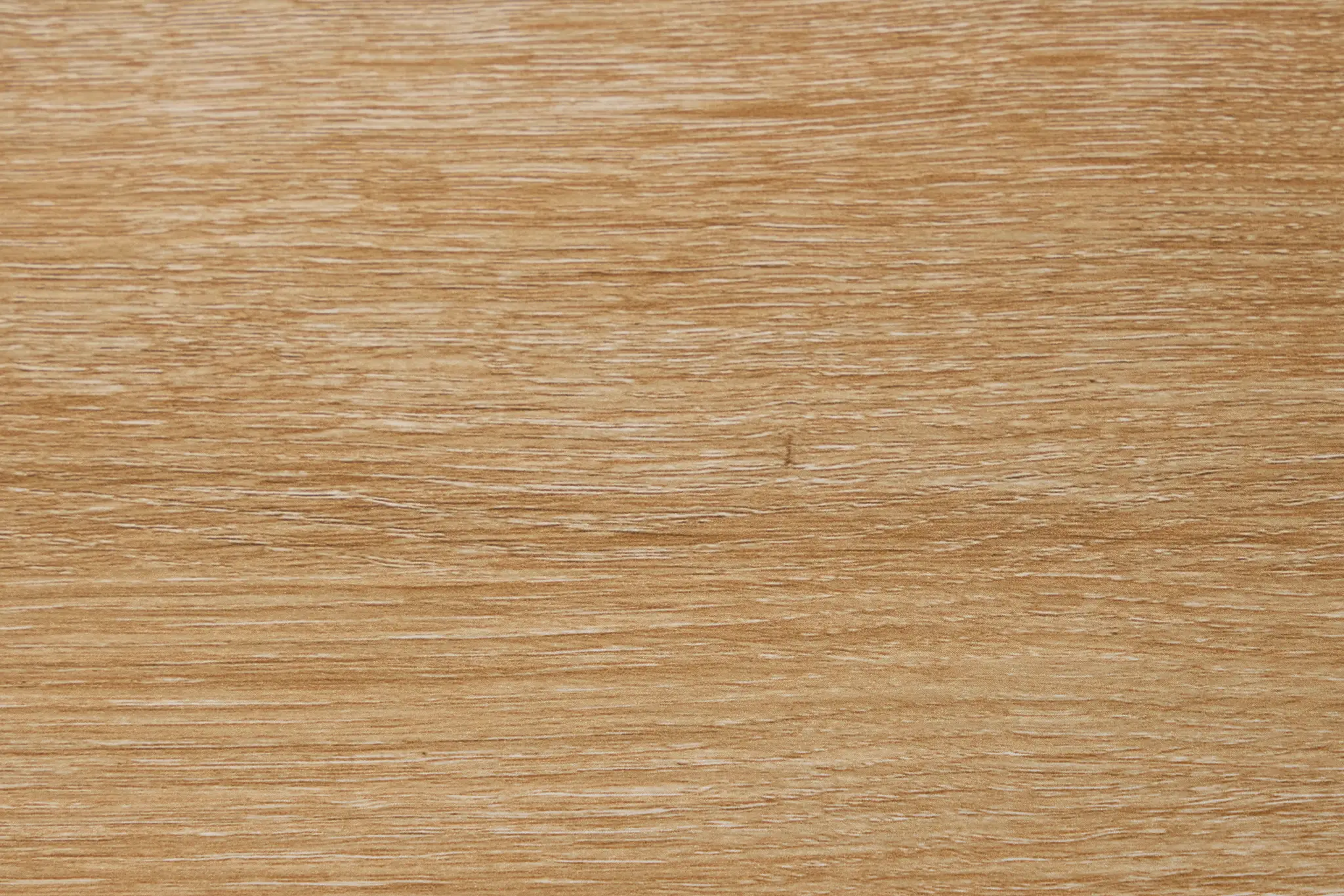 Lyndie Light Tone Round Coffee Table Lyndie Light Tone Round Coffee Table