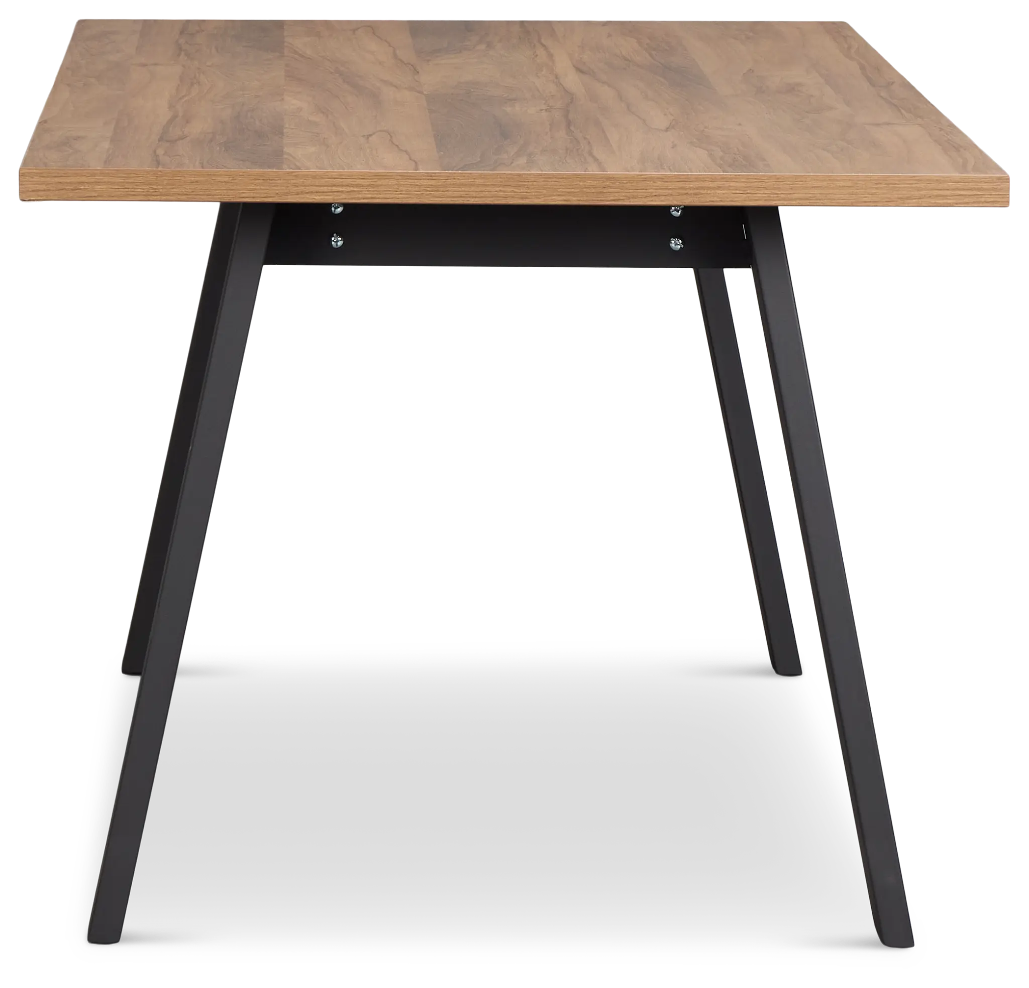 Trento Mid Tone 71" Rectangular Table Trento Mid Tone 71" Rectangular Table