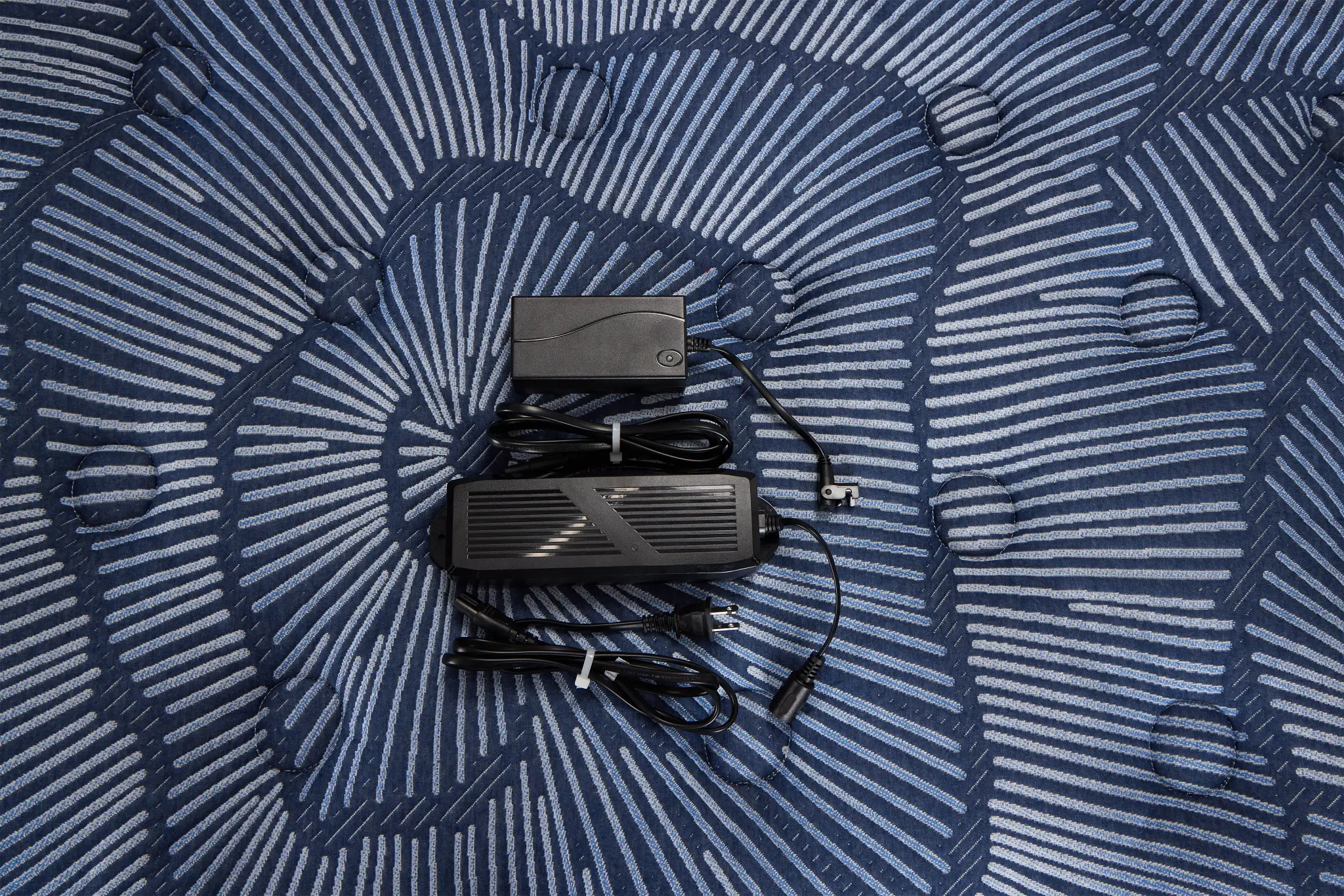 Serta Perfect Sleeper Cobalt Calm Plush Elite Adjustable Mattress Set Serta Perfect Sleeper Cobalt Calm Plush Elite Adjustable Mattress Set