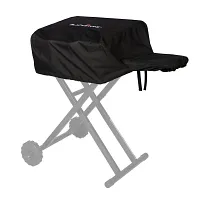 Blackstone Otg 22" Grill Cover
