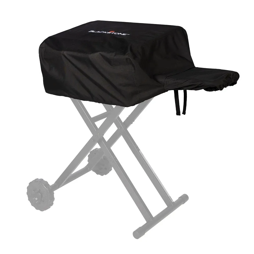 Blackstone Otg 22" Grill Cover