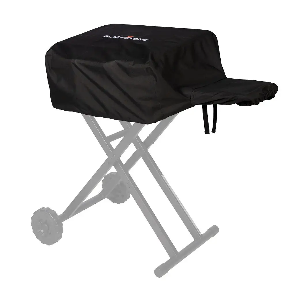 Blackstone Otg 22" Grill Cover Blackstone Otg 22" Grill Cover