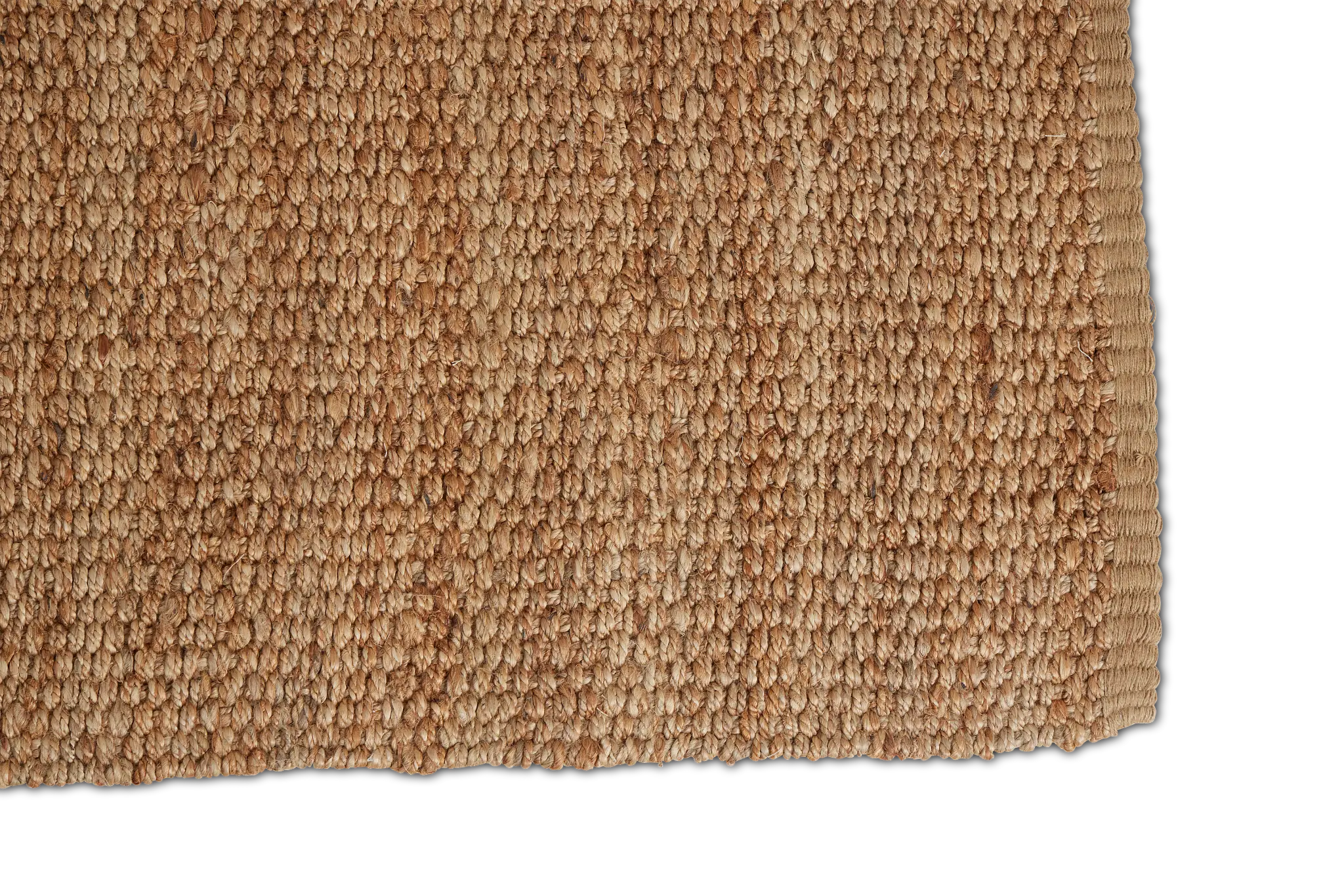 Tulum Natural 10x13 Area Rug Tulum Natural 10x13 Area Rug