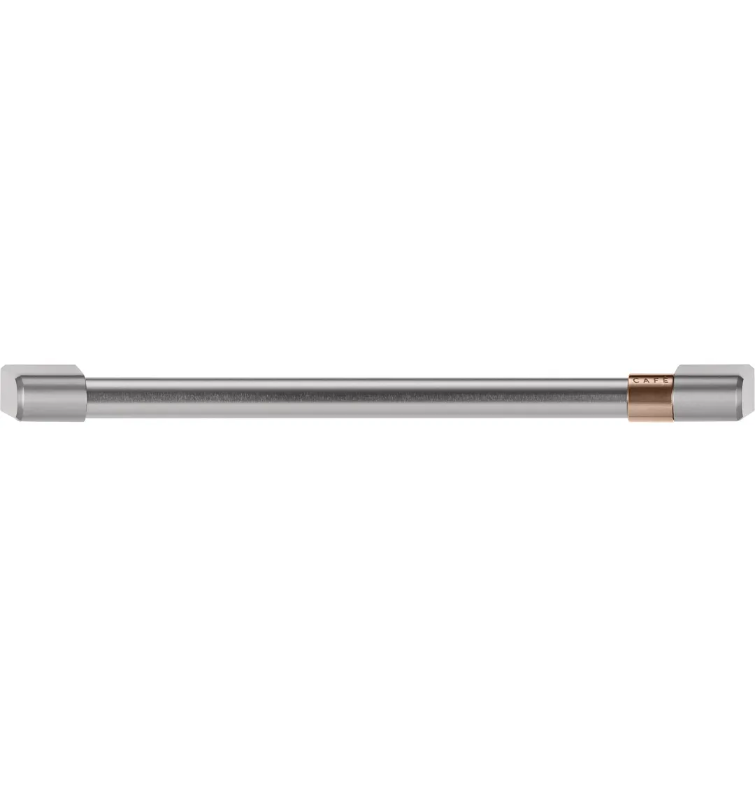 Cafe 1 Series Stainless Steel Dishwasher Handle