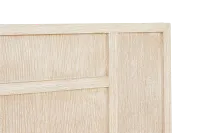 Costa Light Tone Accent Chest