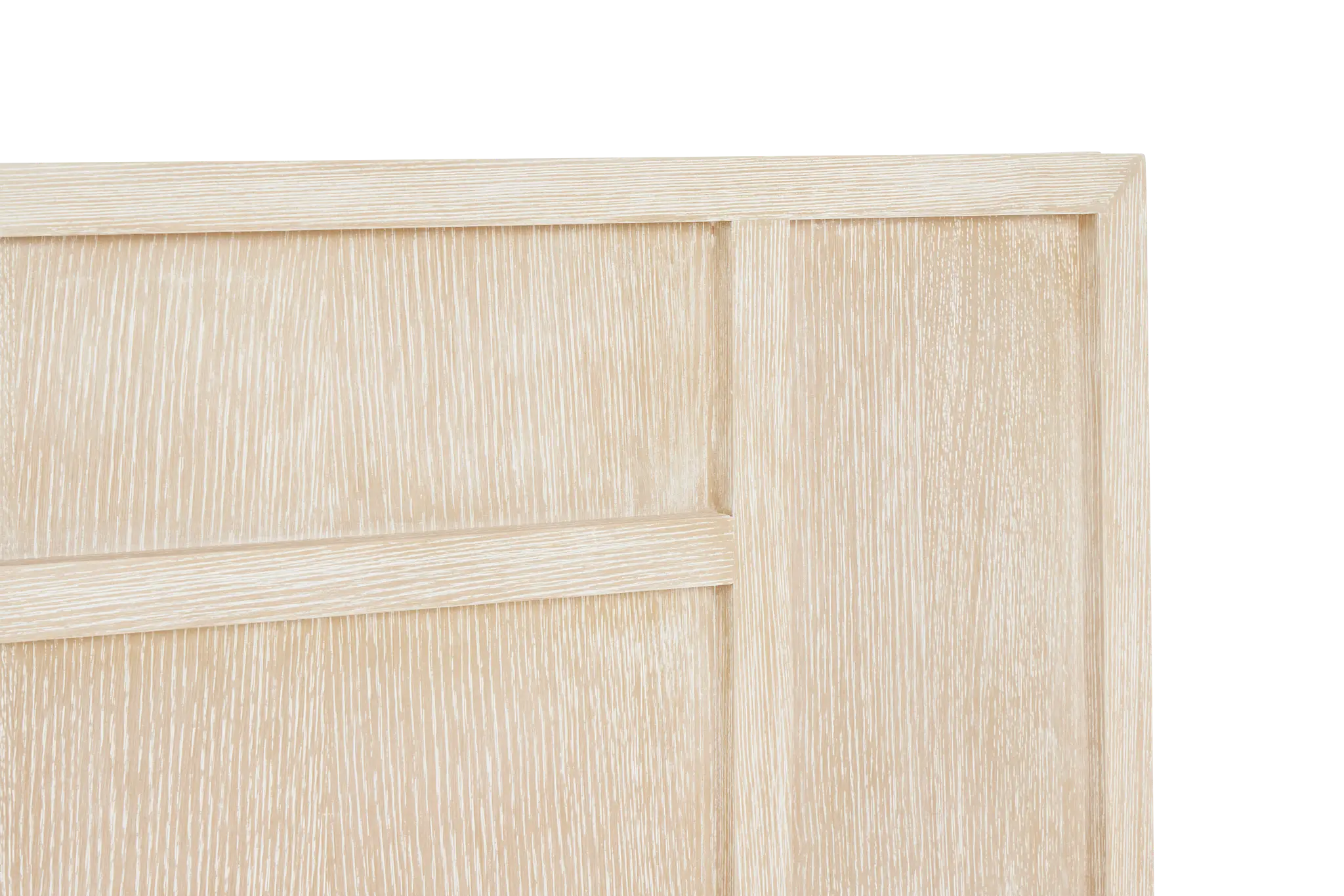 Costa Light Tone Accent Chest Costa Light Tone Accent Chest