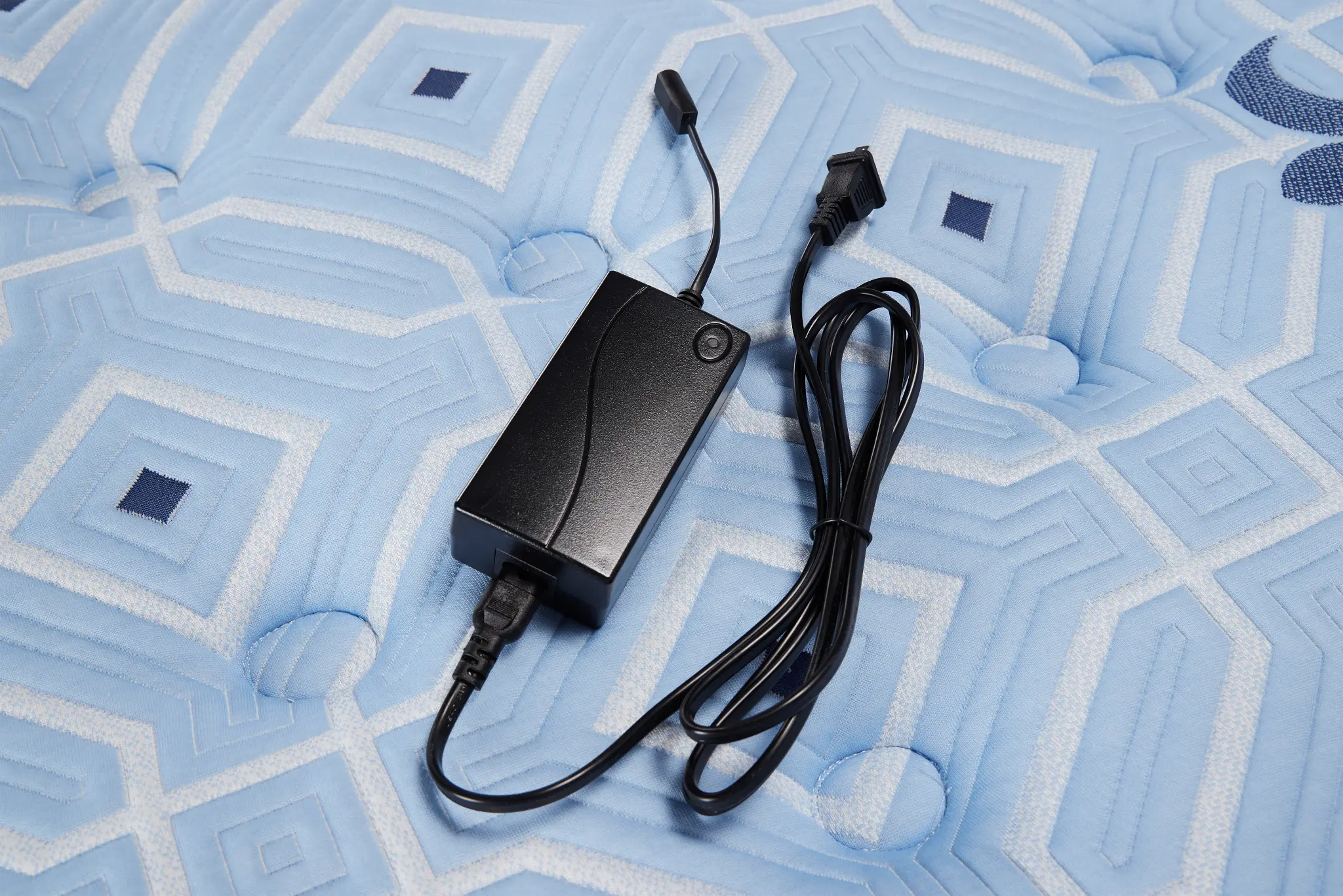 Stearns & Foster Estate Soft Ease Adjustable Mattress Set Stearns & Foster Estate Soft Ease Adjustable Mattress Set