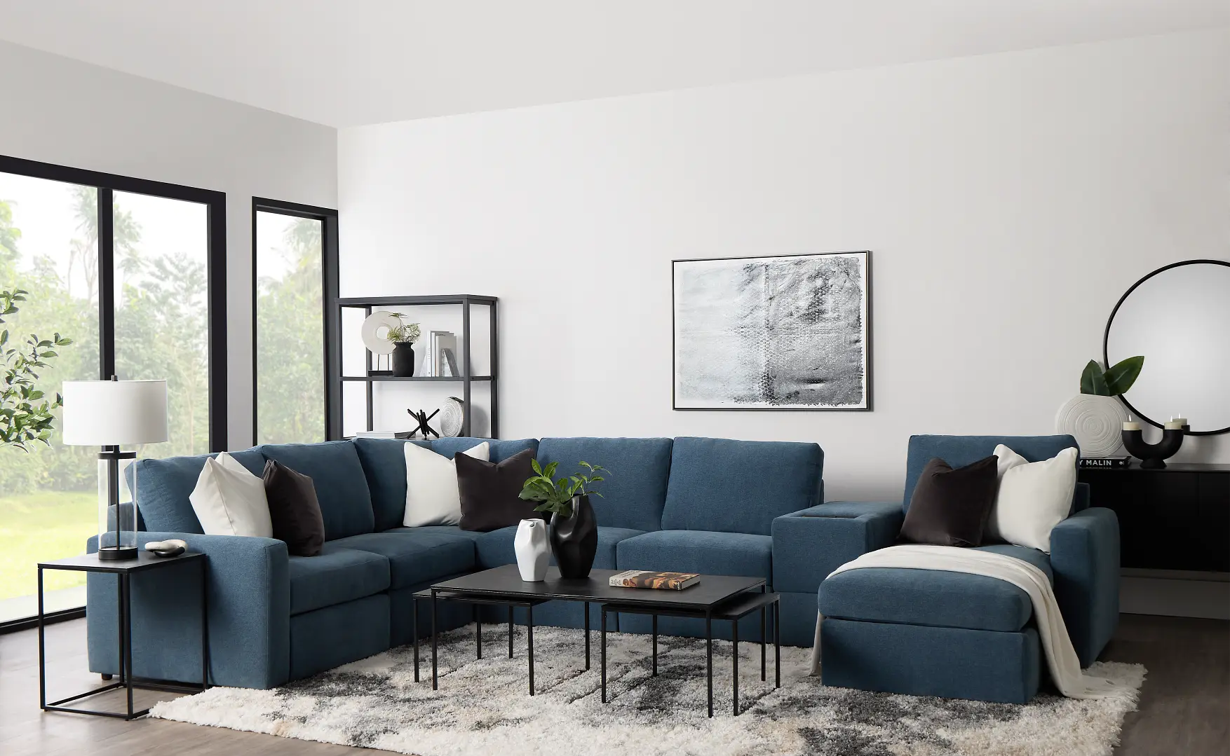 Free Design Services Free Design Services