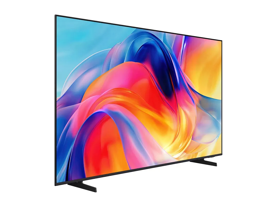 Samsung M70h Mini Led 4k 55" Vision Ai Smart Tv