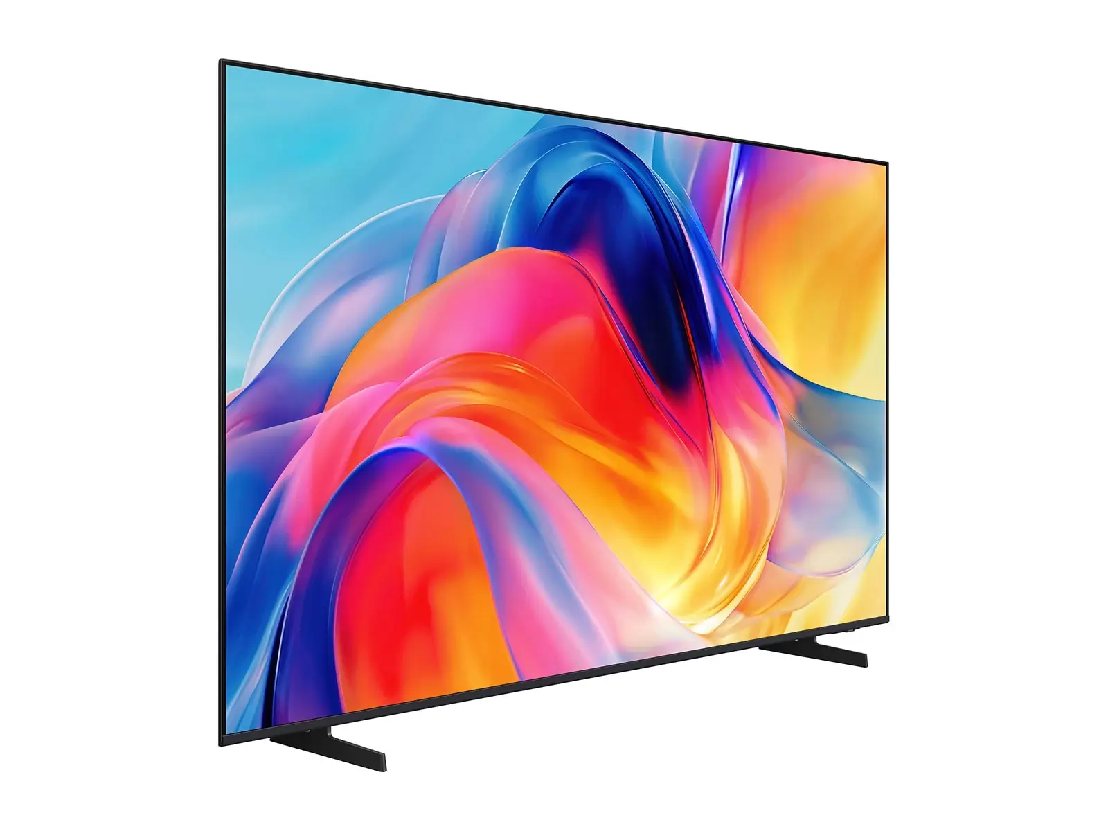 Samsung M70h Mini Led 4k 55" Vision Ai Smart Tv Samsung M70h Mini Led 4k 55" Vision Ai Smart Tv