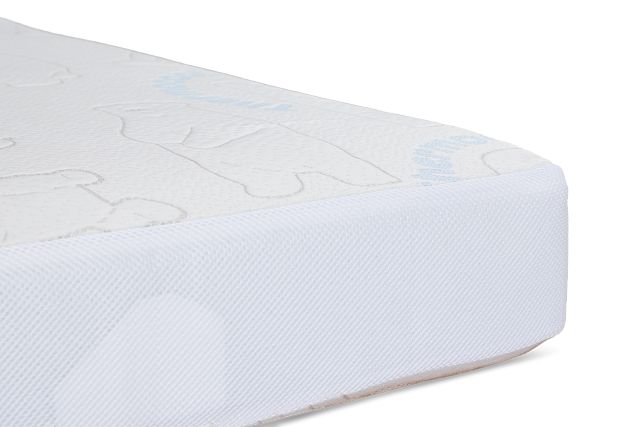 Pure Bliss Crib Mattress