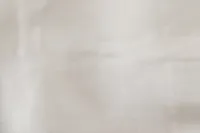 Rest & Renew Tencel Beige 300 Thread Set Of 2 Pillowcases