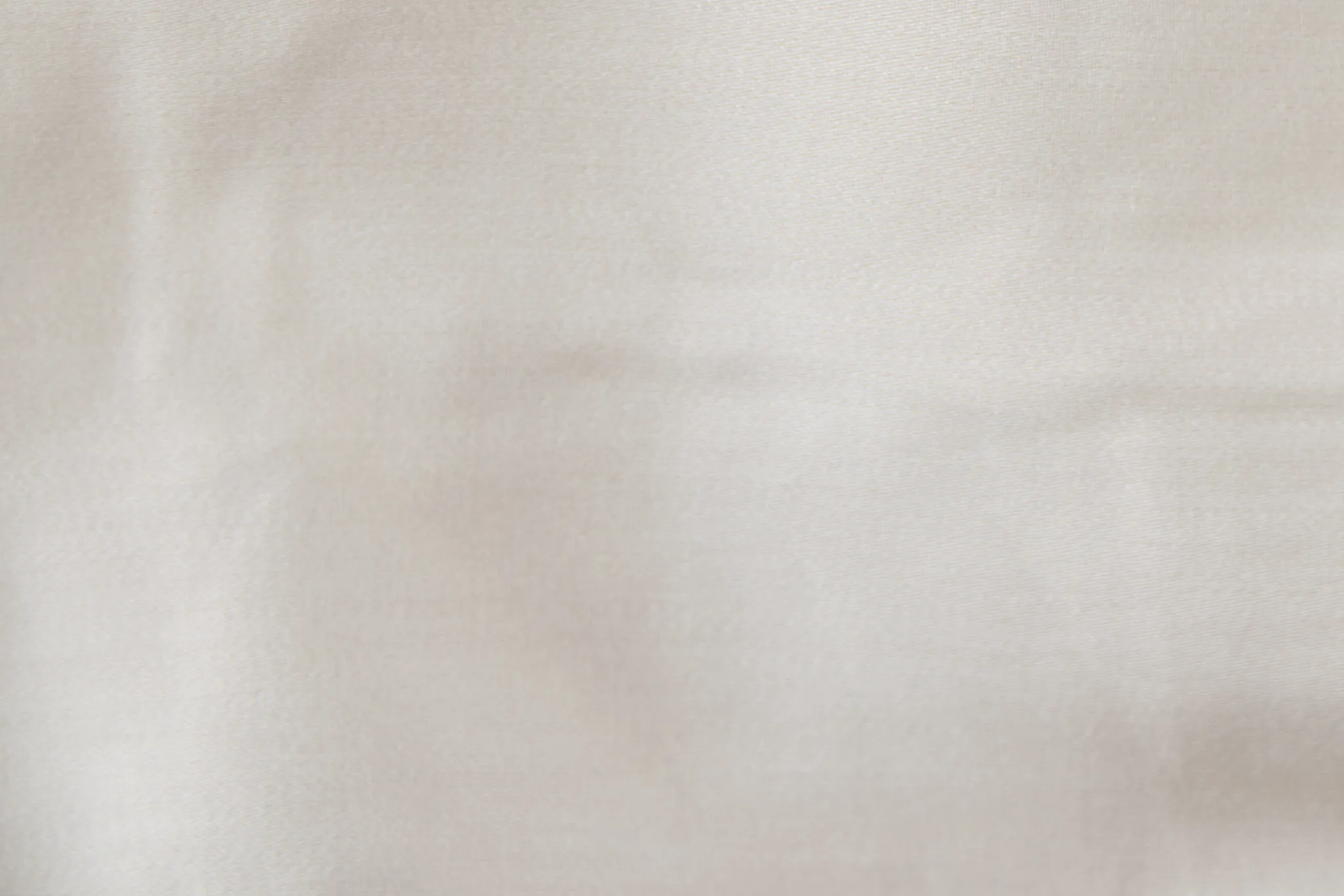 Rest & Renew Tencel Beige 300 Thread Set Of 2 Pillowcases