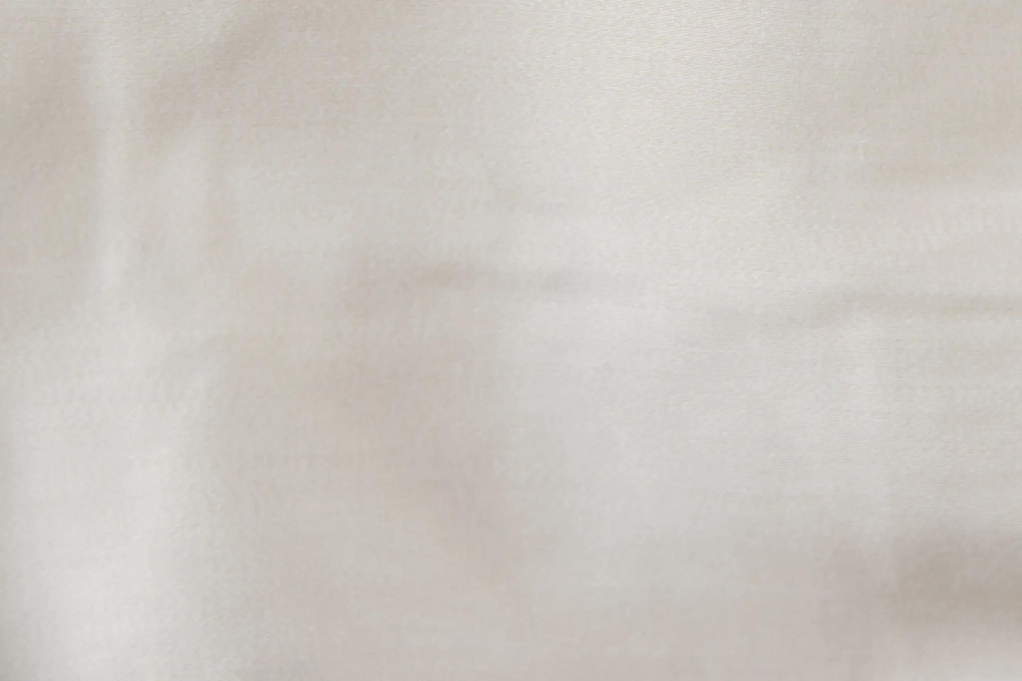 Rest & Renew Tencel Beige 300 Thread Set Of 2 Pillowcases Rest & Renew Tencel Beige 300 Thread Set Of 2 Pillowcases