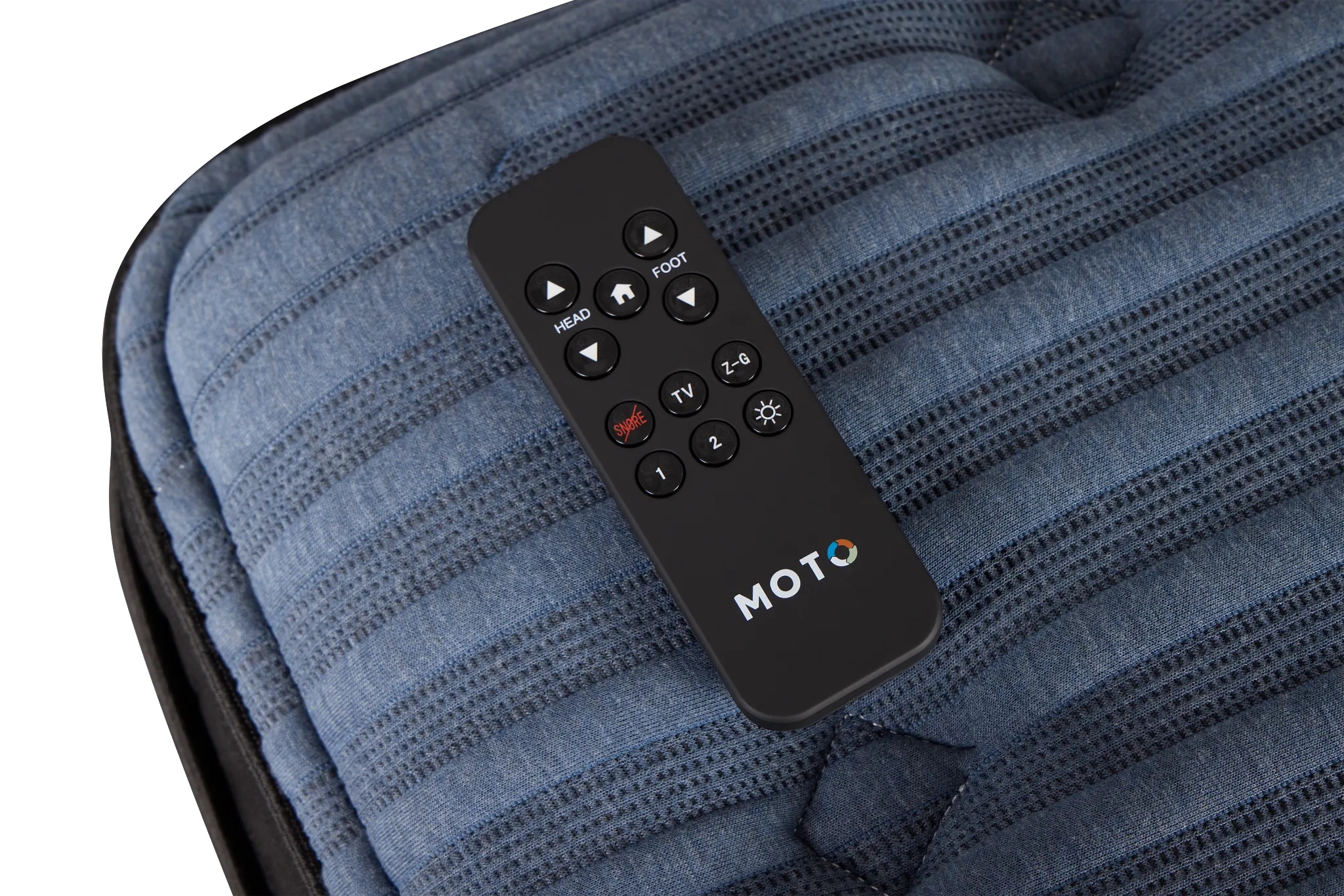 Kevin Charles By Sealy Reserve Lux Ultra Plush Plus Adjustable Mattress Set