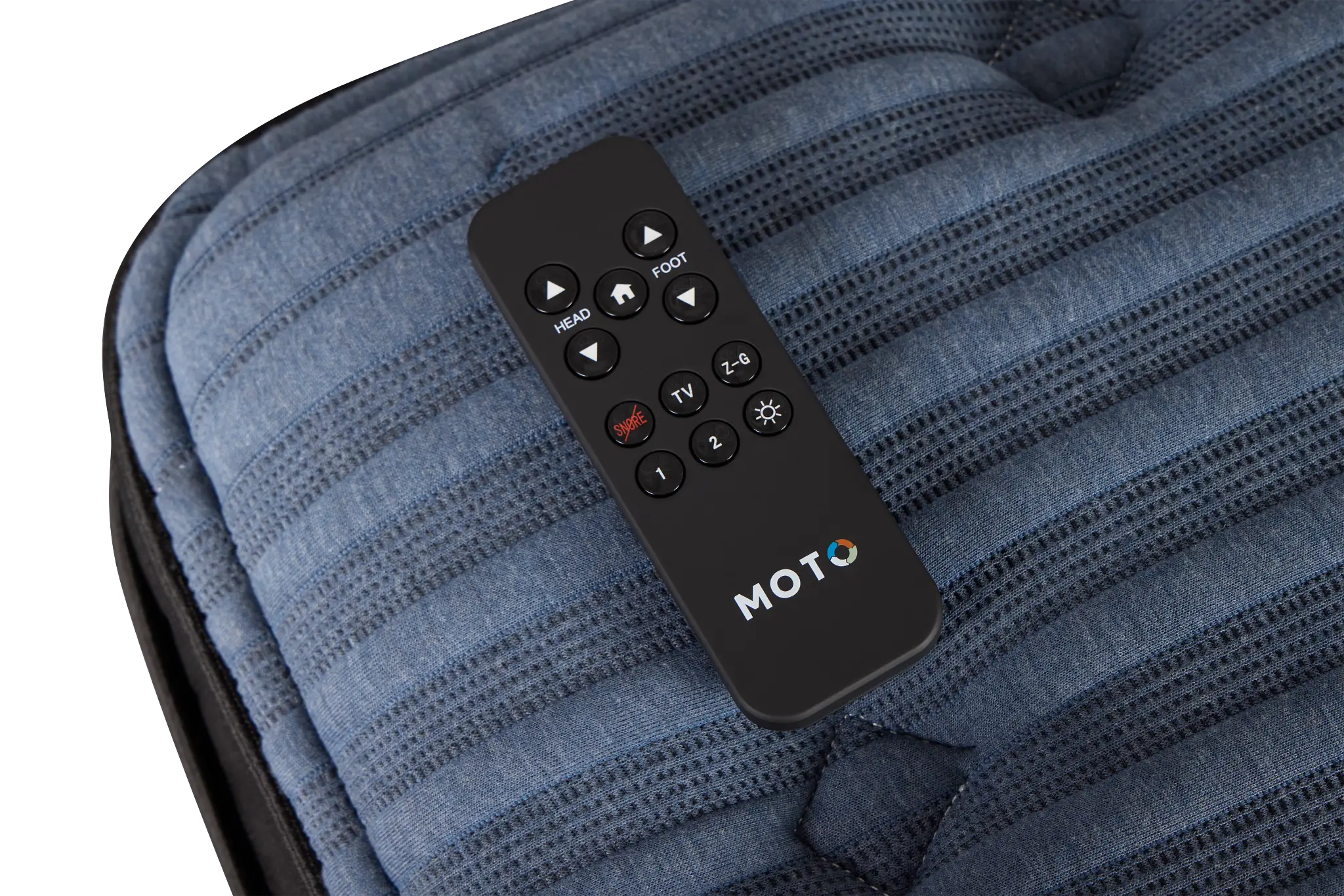 Kevin Charles By Sealy Reserve Lux Ultra Plush Plus Adjustable Mattress Set Kevin Charles By Sealy Reserve Lux Ultra Plush Plus Adjustable Mattress Set