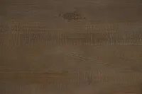 Sonoma Light Tone 62" Tv Stand