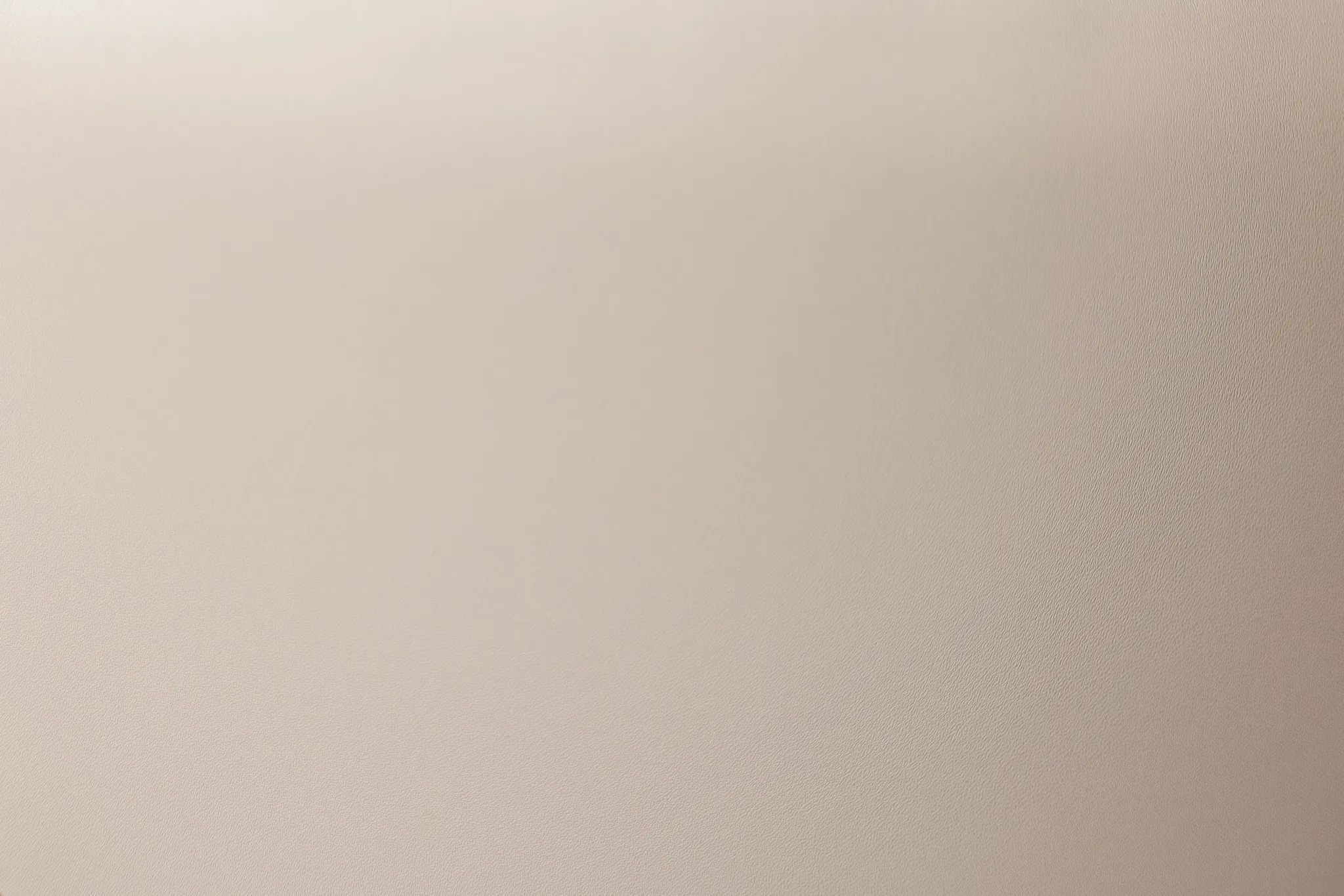 Wayne Light Beige Upholstered Side Chair