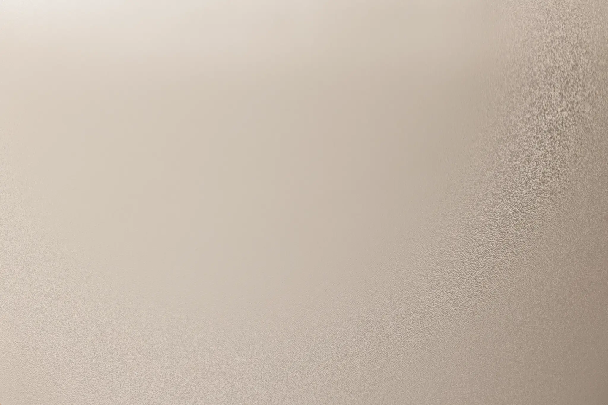 Wayne Light Beige Upholstered Side Chair Wayne Light Beige Upholstered Side Chair