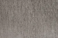 Altari Light Gray Micro Loveseat