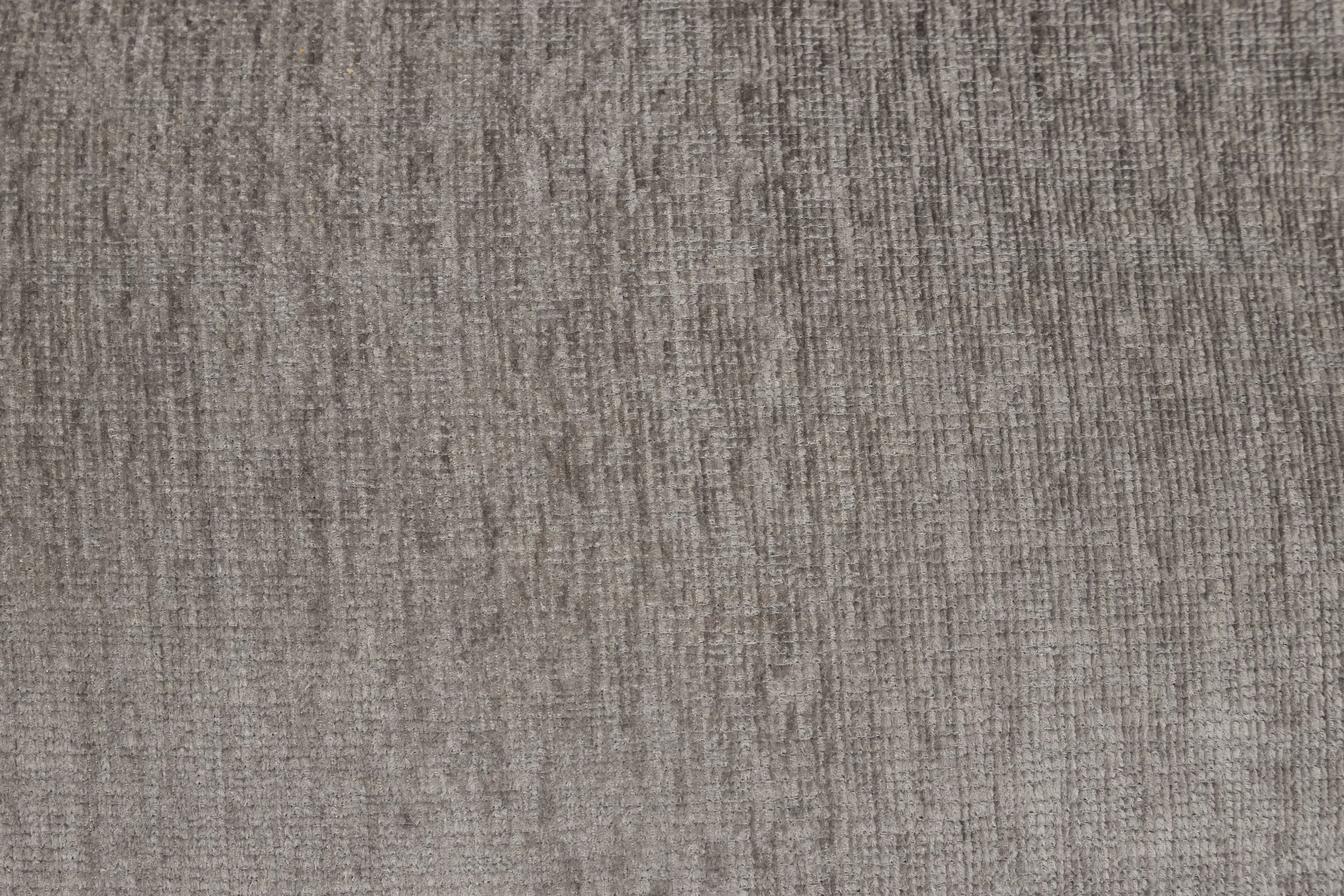 Altari Light Gray Micro Loveseat
