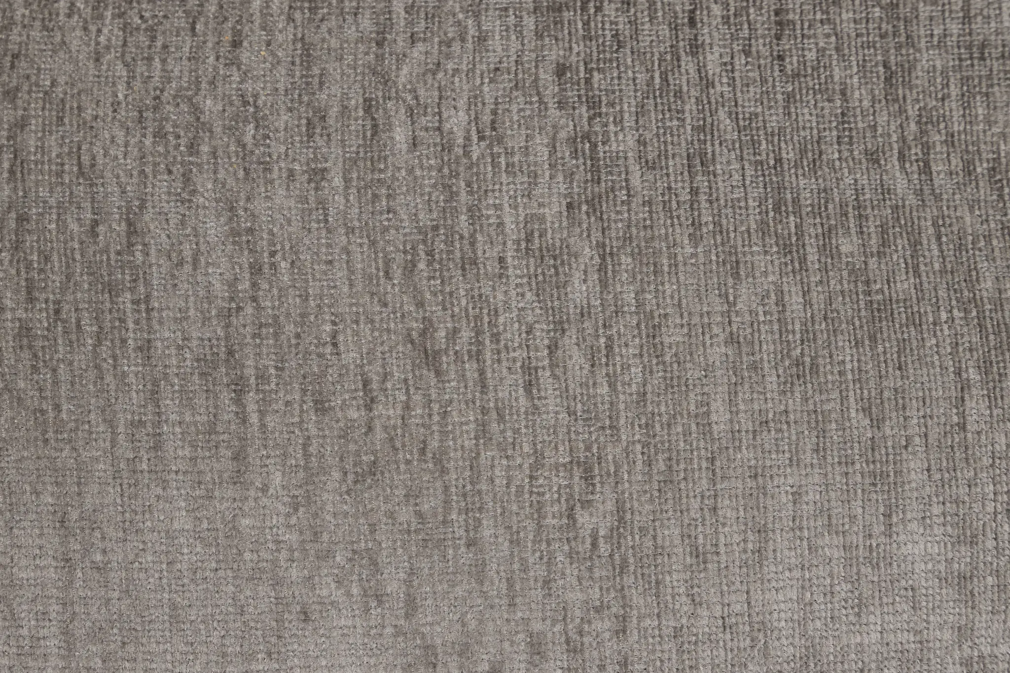 Altari Light Gray Micro Loveseat Altari Light Gray Micro Loveseat