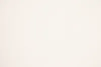 Heron Cove White 52" Round Table