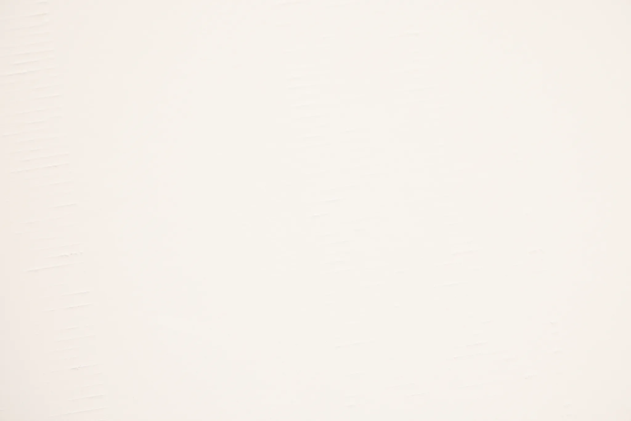 Heron Cove White 52" Round Table