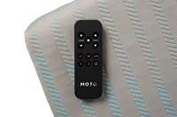 Rest & Renew Performance Pro Soft Plus Adjustable Mattress Set