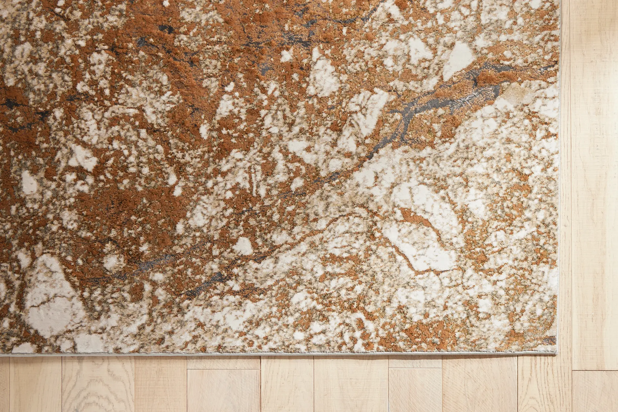 Frenzy Gold 5x8 Area Rug Frenzy Gold 5x8 Area Rug