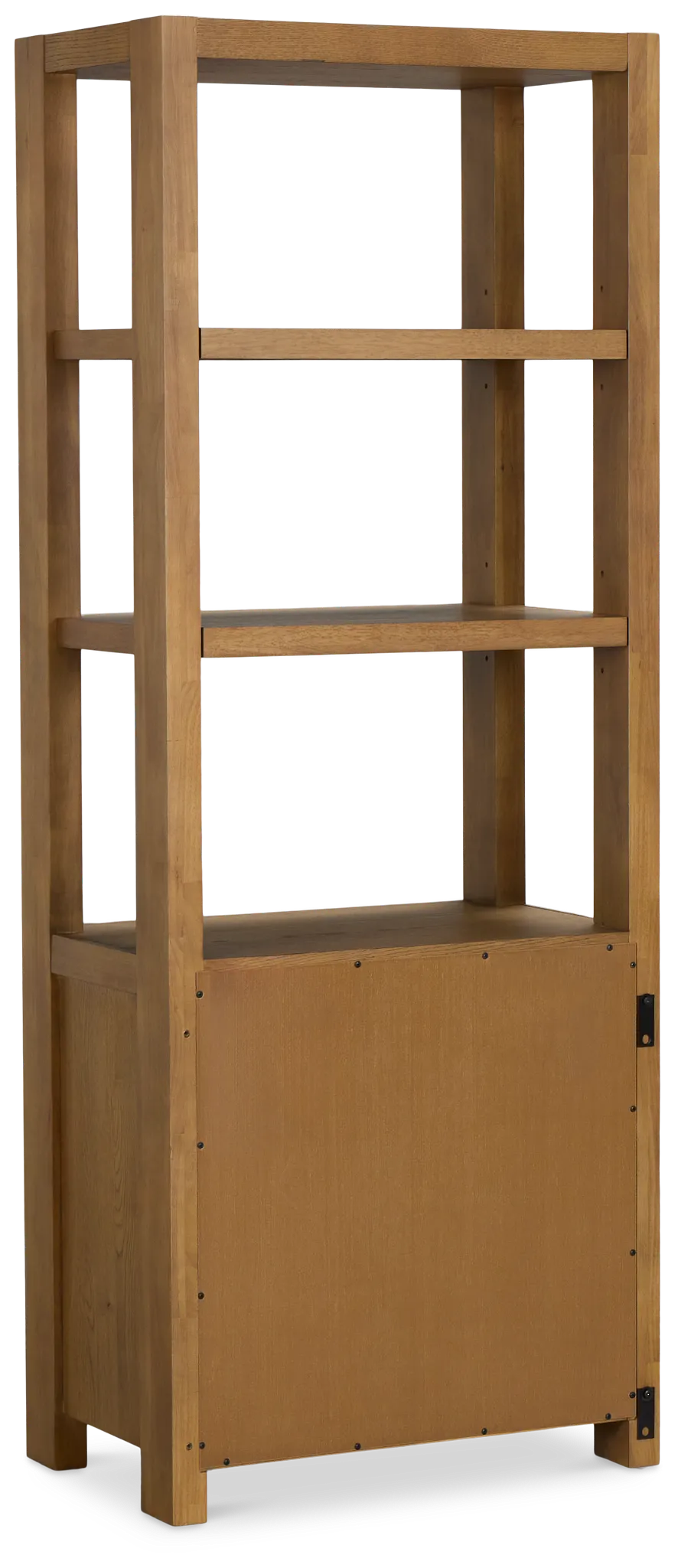 Tahoe Light Tone Pier